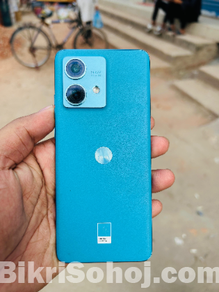 Motorola Edge 40 New